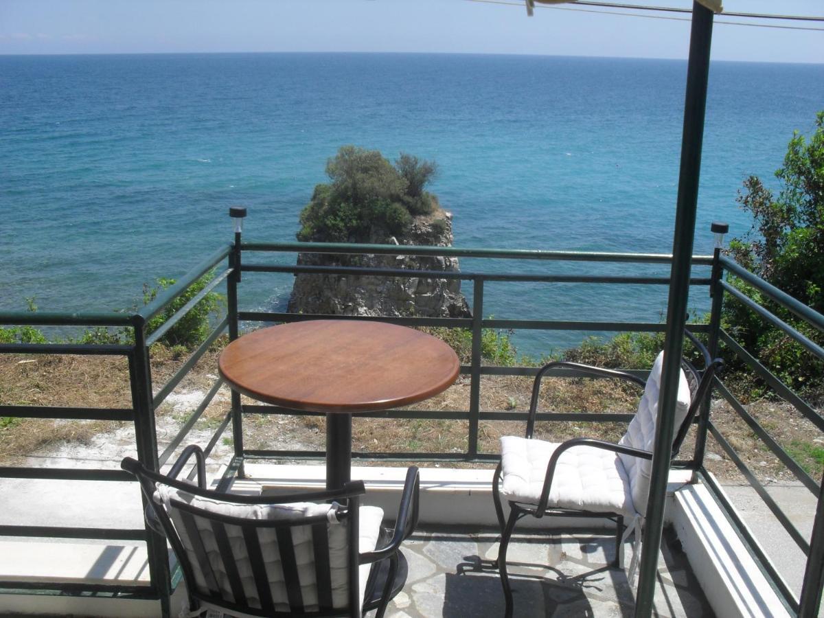 Holiday home Kamari *