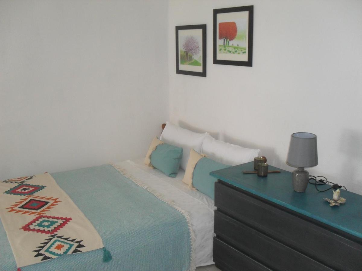 Holiday home Kamari